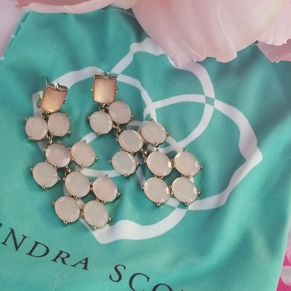 Kendra Scott